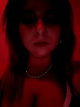 Snapshot of DenisaMarianaXXX chatting on 10-02-25, 06:15 DenisaMarianaXXX online show from 10-02-25, 06:15
