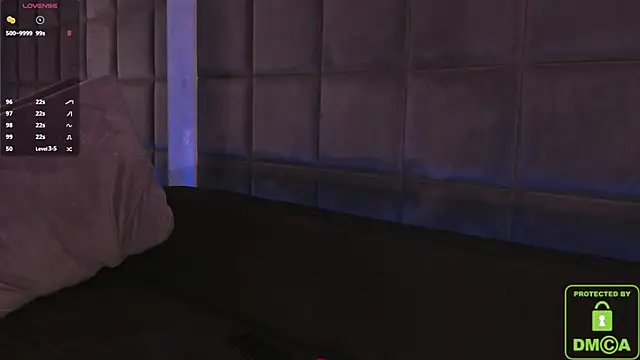 Snapshot of NateHalll chatting on 03-13-25, 02:33 NateHalll online show from 03-13-25, 02:33