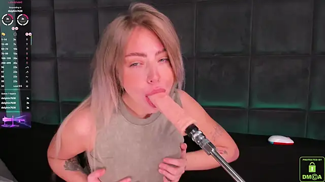 Snapshot of NateHalll chatting on 11-21-25, 11:42 NateHalll online show from 11-21-25, 11:42