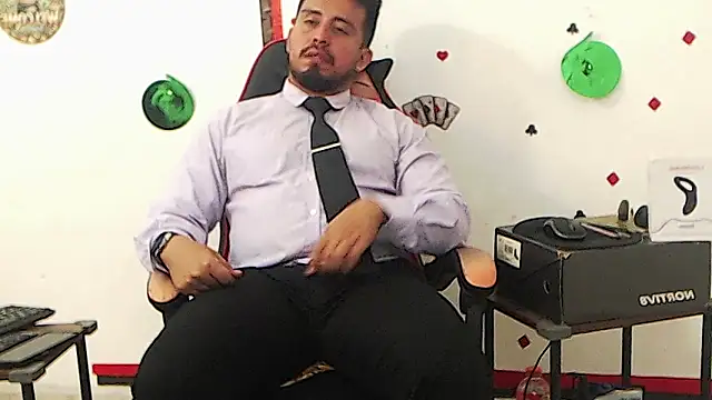 KalethBigDick online show from 04-11-26, 07:02