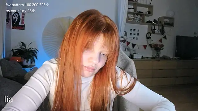 Snapshot of lil_lia chatting on 04-24-26, 11:07 lil lia online show from 04-24-26, 11:07