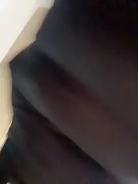 Miah gomez  online show from 03-23-26, 06:23