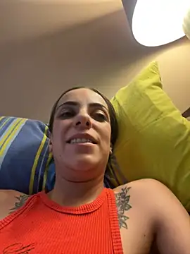 Snapshot of Noface_cash chatting on 06-28-26, 04:46 Noface cash online show from 06-28-26, 04:46