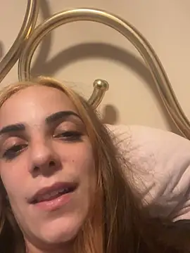 Snapshot of Noface_cash chatting on 07-07-26, 02:43 Noface cash online show from 07-07-26, 02:43