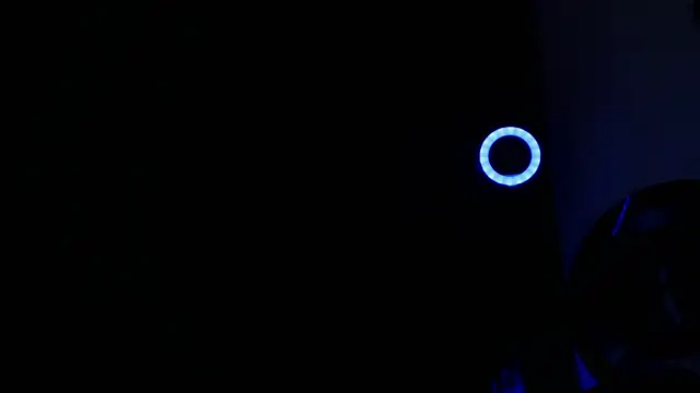 Antonywebb94 online show from 02-12-25, 08:50