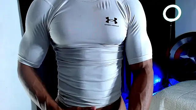 Antonywebb94 online show from 11-04-25, 05:45