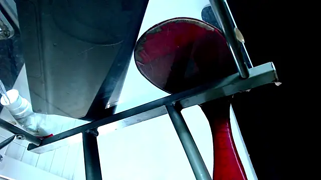 Antonywebb94 online show from 02-02-26, 04:49