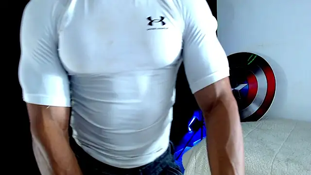 Antonywebb94 online show from 03-08-26, 02:04