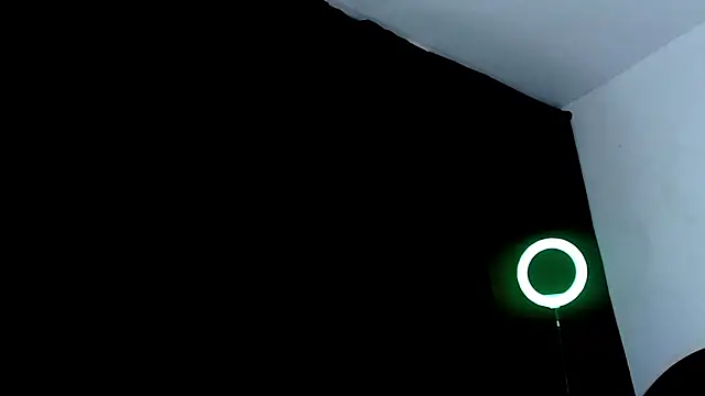 Antonywebb94 online show from 03-08-26, 09:51