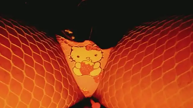 Snapshot of Open2Offers chatting on 02-07-26, 12:20 Open2Offers online show from 02-07-26, 12:20