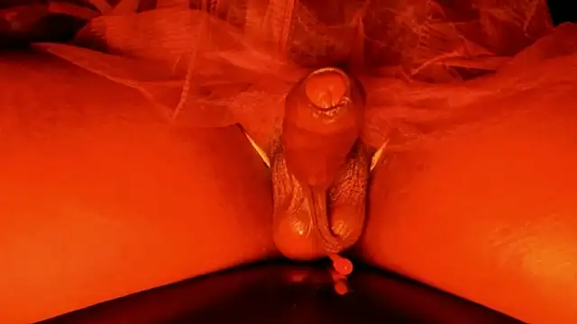 Snapshot of Open2Offers chatting on 02-25-26, 07:40 Open2Offers online show from 02-25-26, 07:40