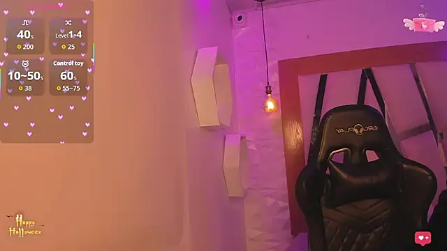 ary cooper  online show from 11-14-25, 11:31