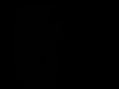 Polya01 online show from 01-10-26, 09:55