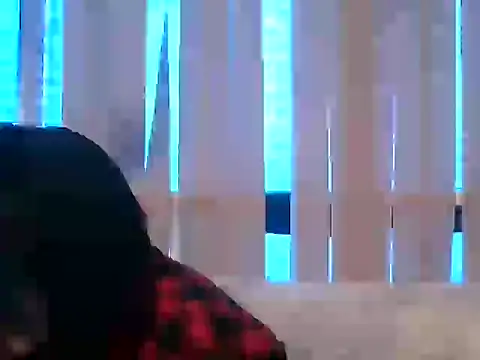Snapshot of GIra_Kan chatting on 06-05-26, 12:55 GIra Kan online show from 06-05-26, 12:55