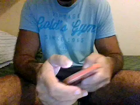 coppai200 online show from 10-13-25, 02:28