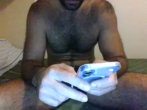 coppai200 online show from 10-20-25, 09:59