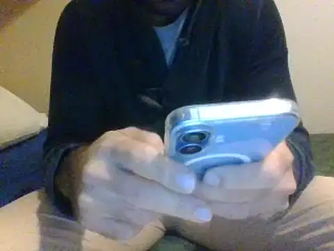 coppai200 online show from 12-02-25, 12:05