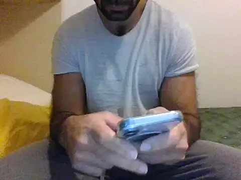 coppai200 online show from 01-11-26, 11:26