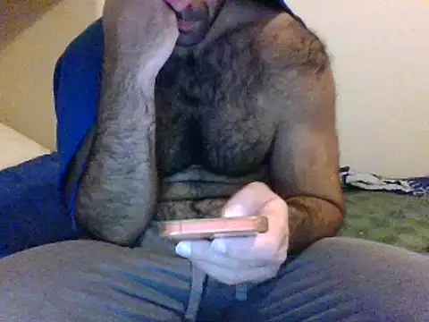 coppai200 online show from 02-06-26, 12:37