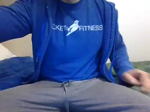 coppai200 online show from 02-06-26, 12:41