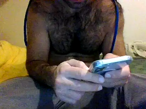 coppai200 online show from 02-10-26, 12:04