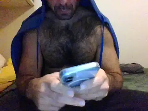 coppai200 online show from 02-10-26, 04:33