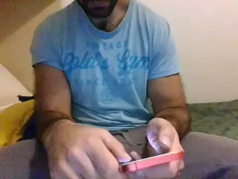 coppai200 online show from 02-16-26, 12:23