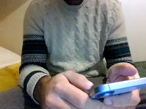 coppai200 online show from 02-18-26, 10:44