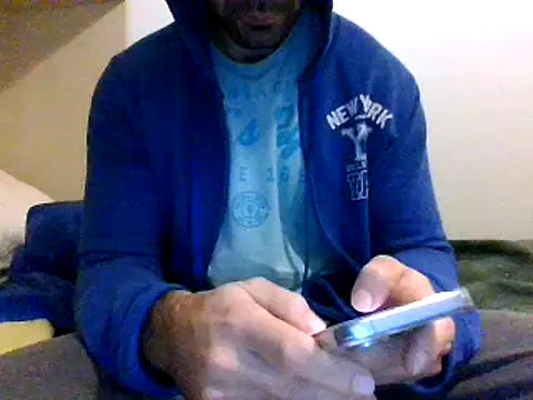 coppai200 online show from 03-08-26, 12:20