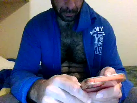 coppai200 online show from 03-11-26, 11:44