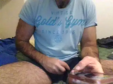 coppai200 online show from 04-11-26, 11:14