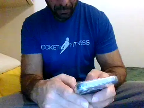 coppai200 online show from 04-19-26, 10:25