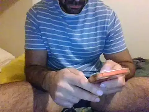 coppai200 online show from 04-21-26, 07:39