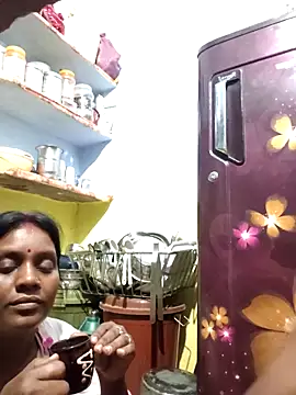 priyadarshiPRIYASEXCPL223 online show from 05-08-26, 01:27