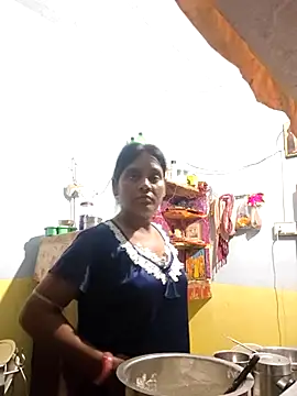 priyadarshiPRIYASEXCPL223 online show from 05-12-26, 02:47