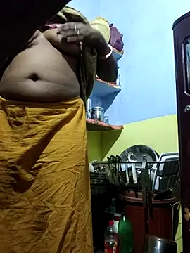 priyadarshiPRIYASEXCPL223 online show from 05-13-26, 01:08