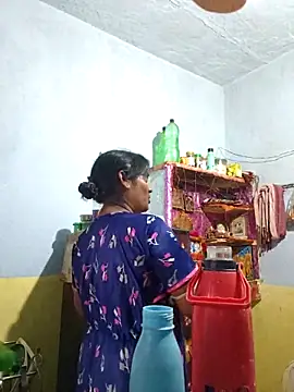 priyadarshiPRIYASEXCPL223 online show from 05-22-26, 02:40