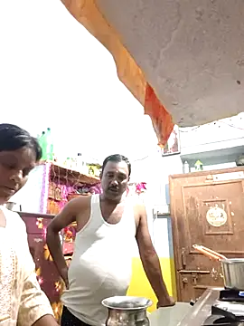 priyadarshiPRIYASEXCPL223 online show from 07-06-26, 01:24
