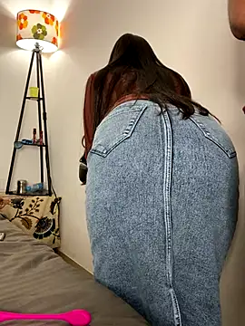 Miss  Malaika online show from 12-04-24, 10:02