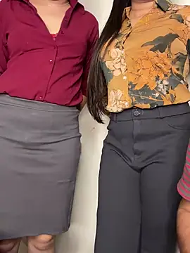 Miss  Malaika online show from 12-11-24, 08:15