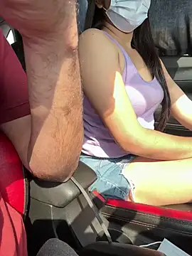 Miss  Malaika online show from 01-09-25, 09:16