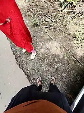 Miss  Malaika online show from 09-11-25, 07:19