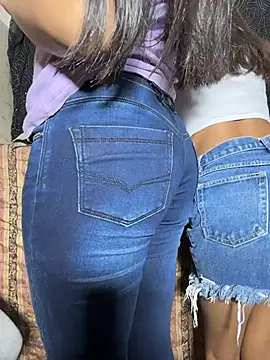 Miss  Malaika online show from 01-10-26, 08:49