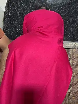 Miss  Malaika online show from 03-03-26, 08:09