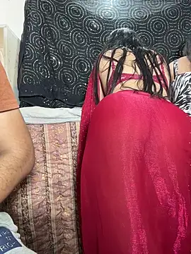 Miss  Malaika online show from 03-19-26, 09:02