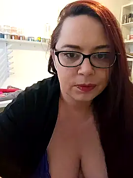 Snapshot of Sexy_Binxy chatting on 01-23-25, 11:48 Sexy Binxy online show from 01-23-25, 11:48