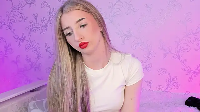 Snapshot of milky_waybaby chatting on 12-07-24, 11:29 milky waybaby online show from 12-07-24, 11:29