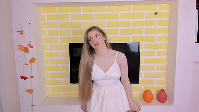 Snapshot of milky_waybaby chatting on 03-14-25, 05:27 milky waybaby online show from 03-14-25, 05:27