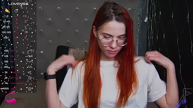 EmilyKents online show from 01-17-25, 01:25