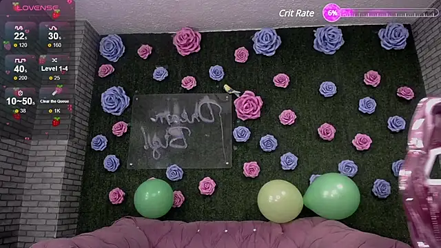 Snapshot of _mila_sweet_v chatting on 03-18-25, 06:14 mila sweet v online show from 03-18-25, 06:14